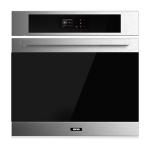 Built-in Oven