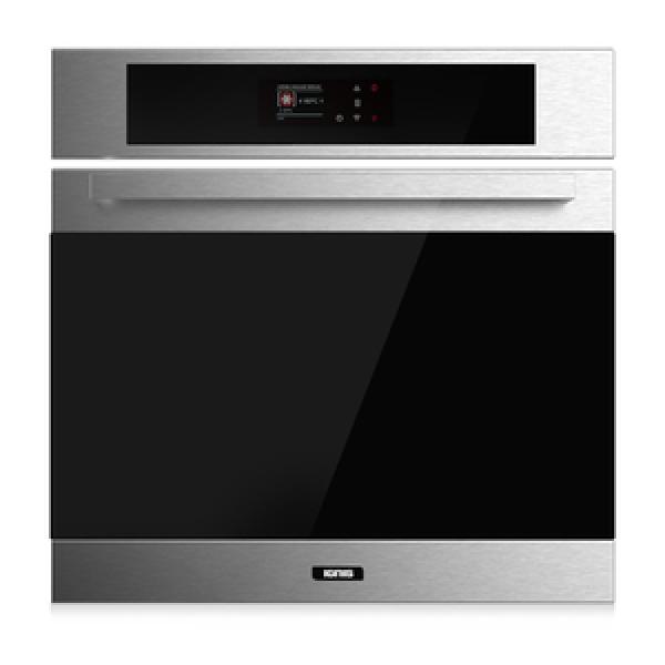 Built-in Oven