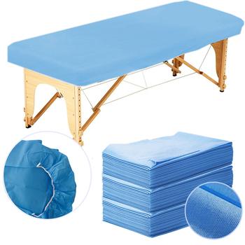 Surgical Bed Covers & Sheets
