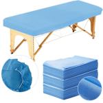 Surgical Bed Covers & Sheets