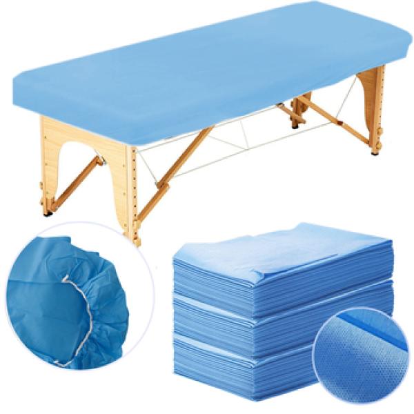 Surgical Bed Covers & Sheets