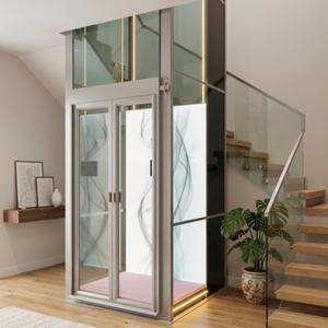 Lift / Elevator