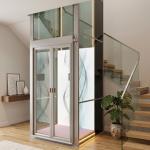 Lift / Elevator