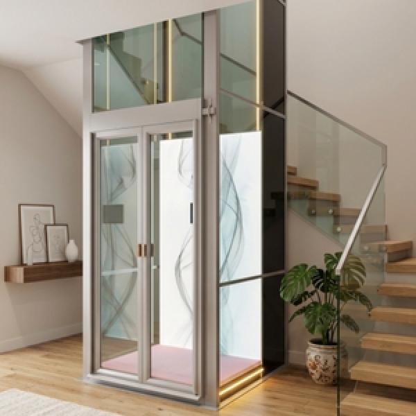 Lift / Elevator