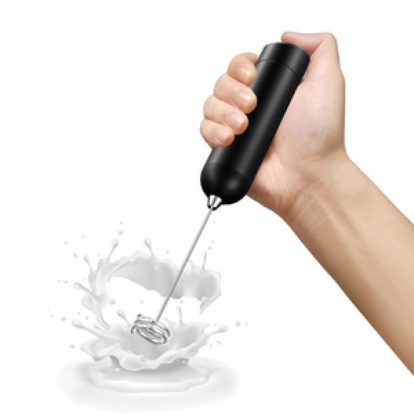 Stirrer