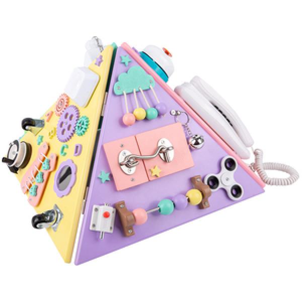 Other Pretend Play & Preschool Toys