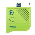 Digital Voice Recorder