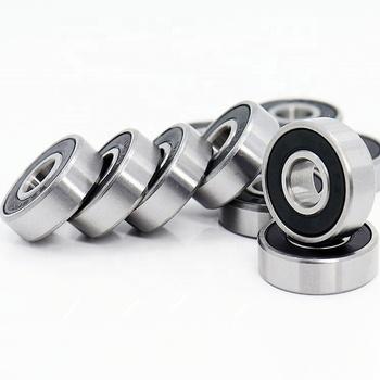 Other Bearings