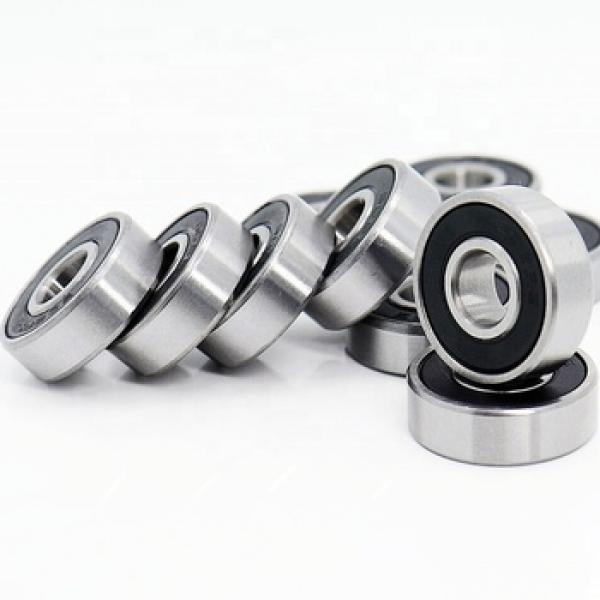 Other Bearings