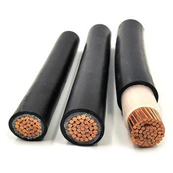 Cable Sleeve