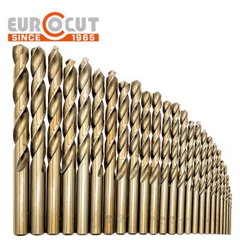 Countersink Drill Bit