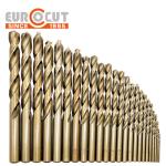 Countersink Drill Bit