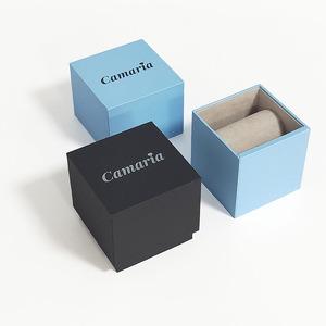 Watch Box