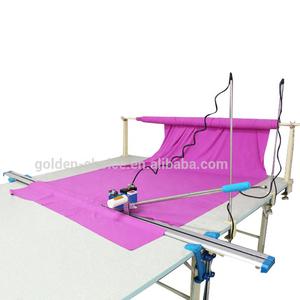 Pipe Cutting Machine