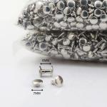 Garment Rivet