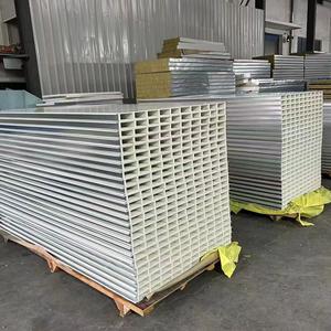 Magnesium Oxide Board