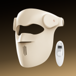 Laser Heat Treatment