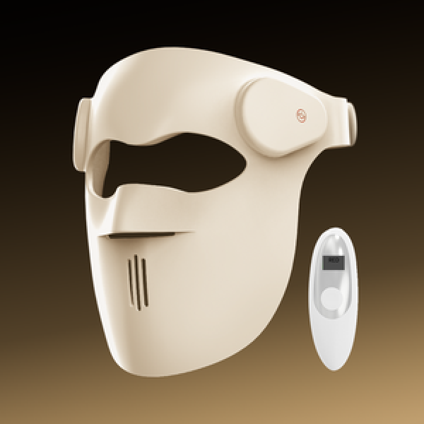 Laser Heat Treatment
