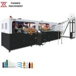 Other Blow Molding Equipment