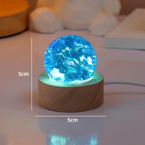 Other Smart Home Products