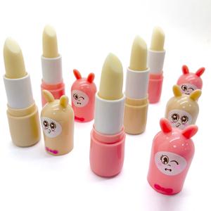Baby makeup