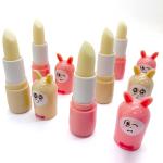 Baby makeup