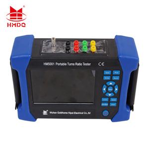 Transformer Tester