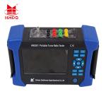 Transformer Tester