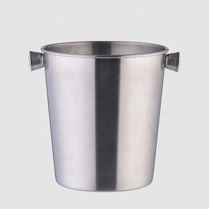 Beer keg