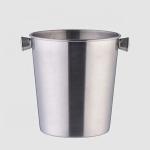 Beer keg