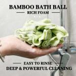 Bath Bomb