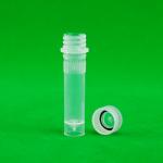 Cryo Tube