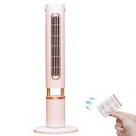 Cooling Fan