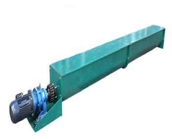 Screw Conveyor