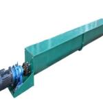 Screw Conveyor