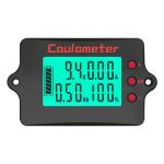 Electronic Load Tester