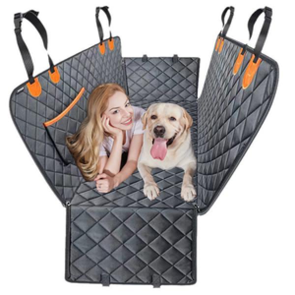 Pet Seat Cover