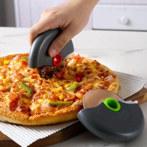 Pizza Tools