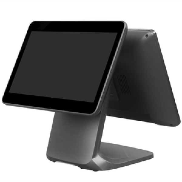 Other POS Machines