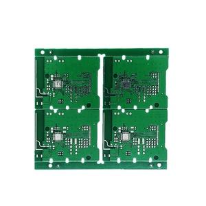 Single Sided PCB