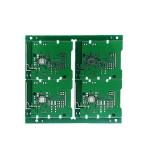 Single Sided PCB