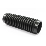 Steering Rack Boot