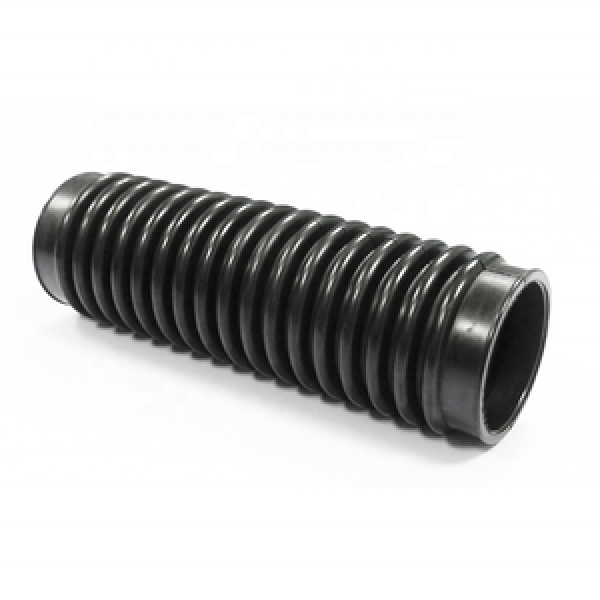 Steering Rack Boot