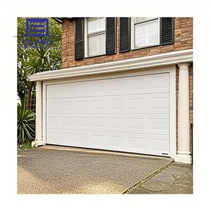 Garage Door Opener