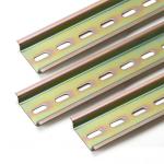Rail Steel