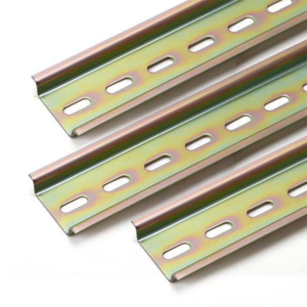 Rail Steel