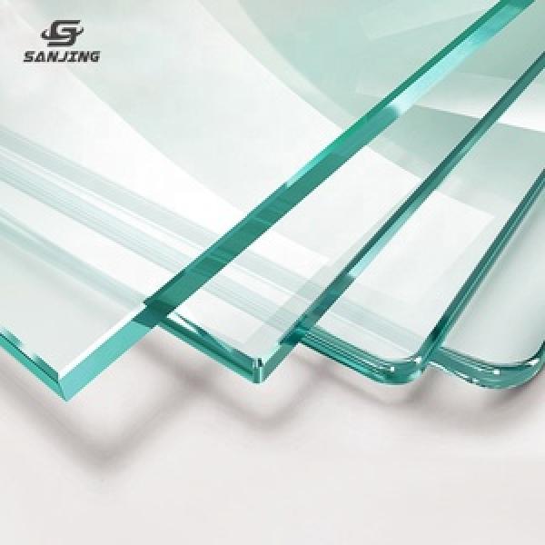 Tempered Glass
