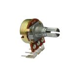 Other Potentiometers