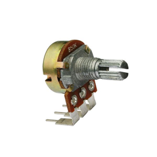 Other Potentiometers
