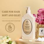 Other Hair Care Products
